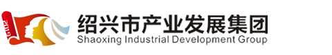 吉安市愛(ài)爾創(chuàng)精密機(jī)械制造有限公司