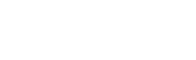 吉安市愛(ài)爾創(chuàng)精密機(jī)械制造有限公司